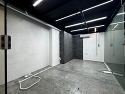 100 Pasir Panjang (D5), Warehouse #535483951